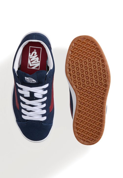 Vans OLD SKOOL 36 CUP UNISEX - Trainers - medium blue — foto 3