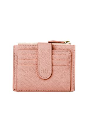 VIVI - Portefeuille - rosa