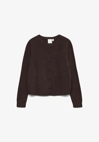 Ausgewählt, chocolate torte