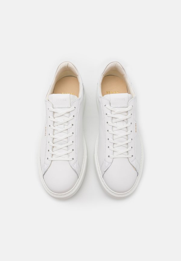 VINCE TORA - Trainers2