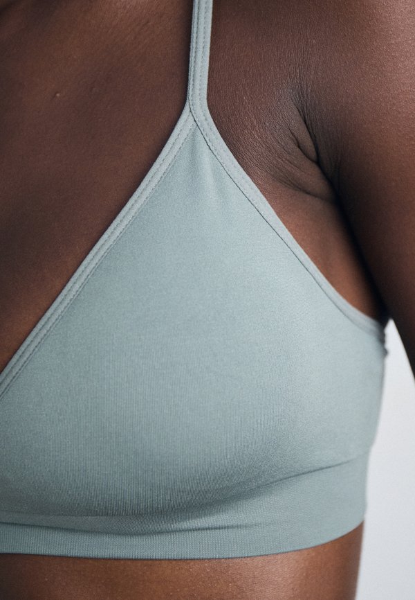 SOFT DEEP  - Bustier2