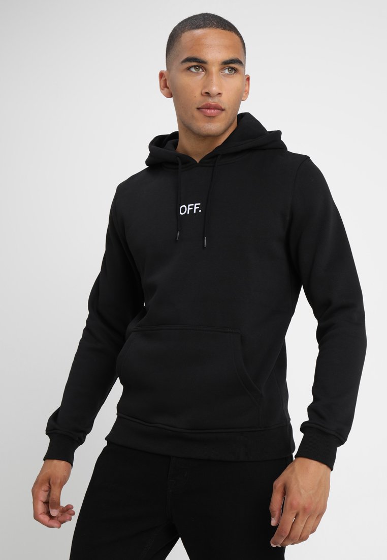 Off white mister tee Clearance