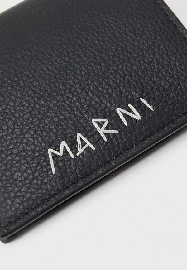 BIFOLD UNISEX - Wallet2