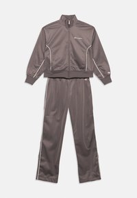 Δεν επιλέχθηκε, grey