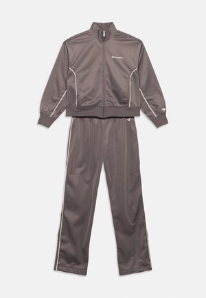 Champion, BACK TO SCHOOL SET - Treningsdress - grey