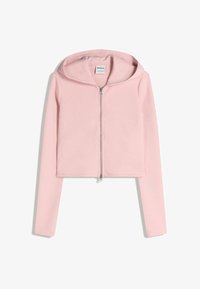 Nem kiválasztott, pink