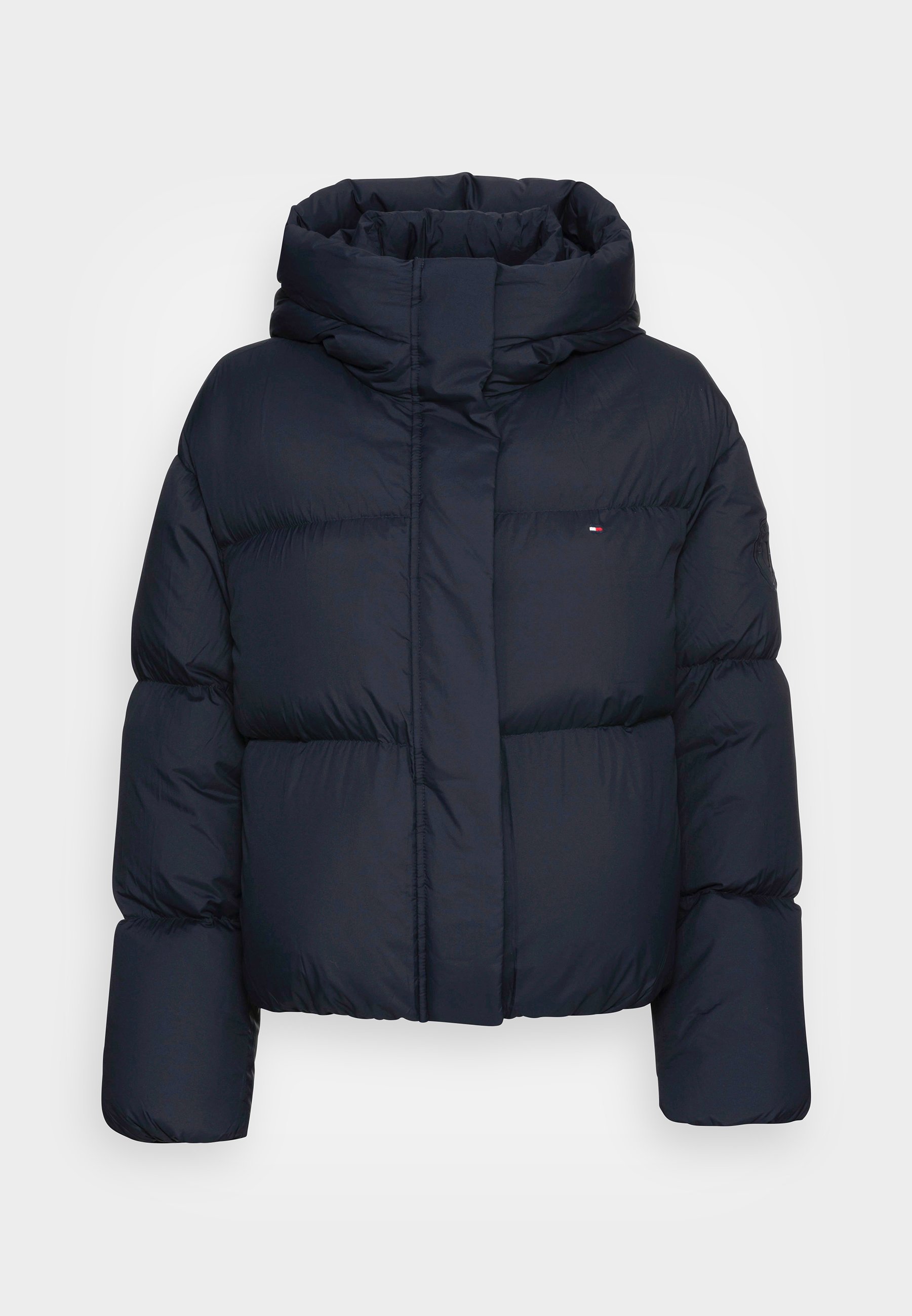 Tommy Hilfiger PUFFER JACKET 