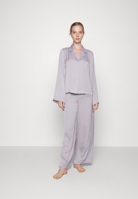 Anna Field Conjunto de pijama -  lilac