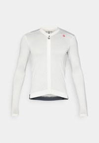 Non sélectionné, ivory/dark gray