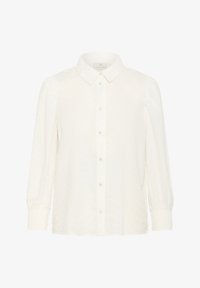 Non sélectionné, chalk