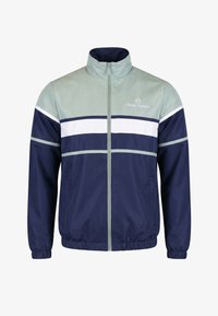 Nije odabrano, navy iceberg green