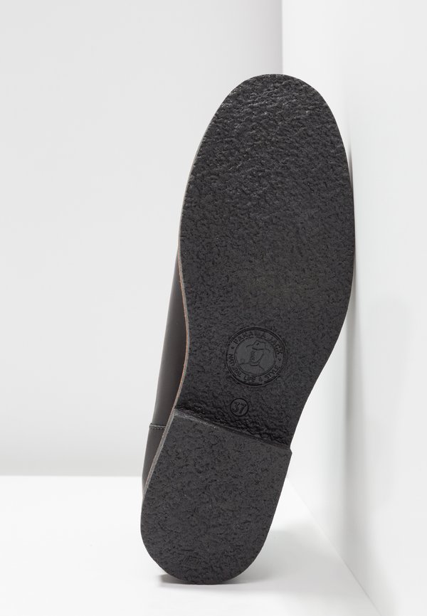 GIORDANA IGLOO TRAVELLING - Ankle boots3