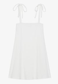 Robe de jour - offwhite
