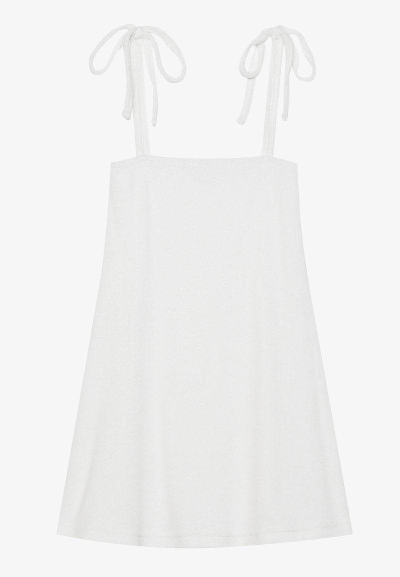 Even&Odd Jurk crème