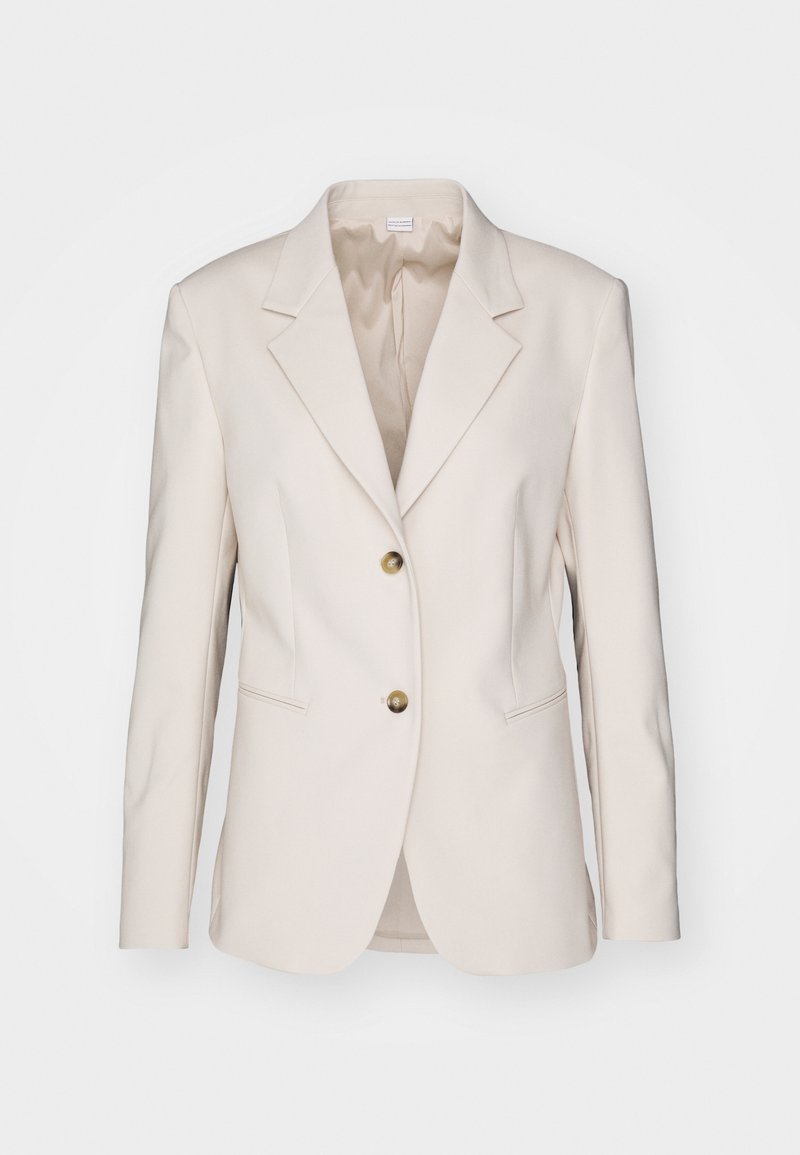 Tiger Of Sweden Blazer crème