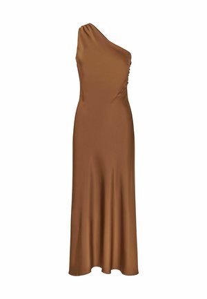 Modström, NARCISSAMD DRESS - Robe de cocktail - nuthatch