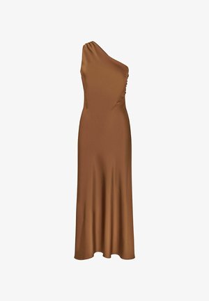 Modström, NARCISSAMD DRESS - Robe de cocktail - nuthatch