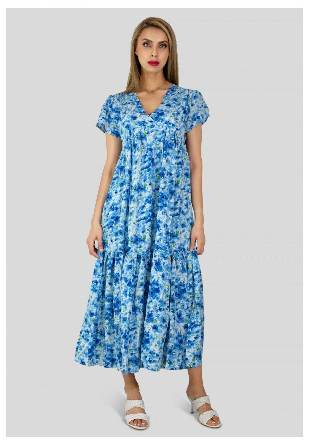 robe de mariage bustier