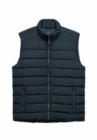 BONDELID - Kamizelka