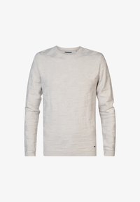 Sélectionné, antique white melee