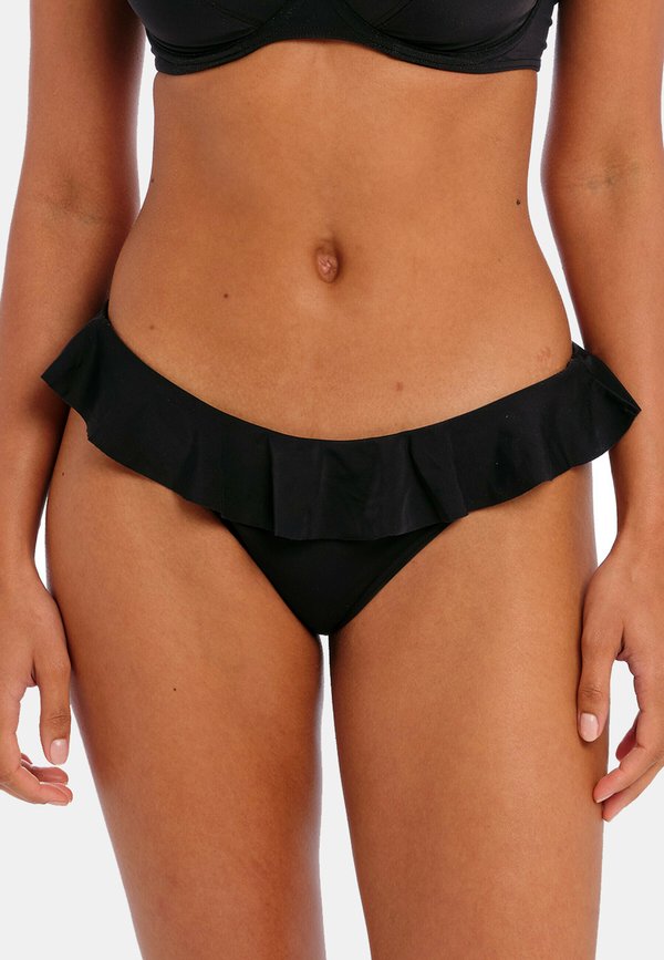 JEWEL COVE - Bikini-Hose