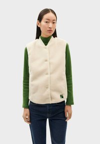 Thinking Mu JAY - Vesta - ivory