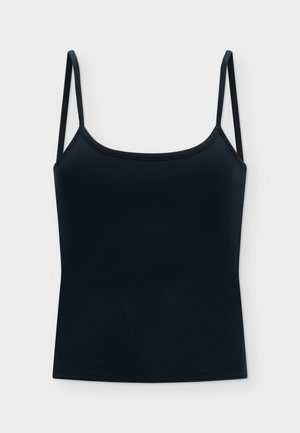 Hollister Co., REVERSIBLE - Μπλούζα - 900