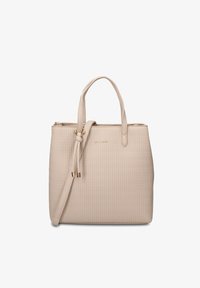 Non sélectionné, beige