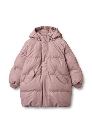 COAST - Vinterfrakke - dusty lavender