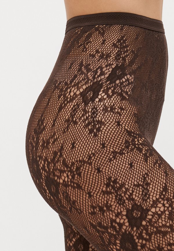 ROSA TIGHTS - Tights3