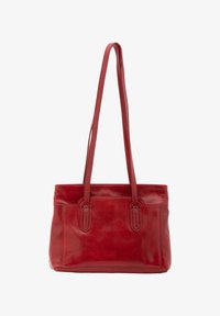 Niet geselecteerd, red