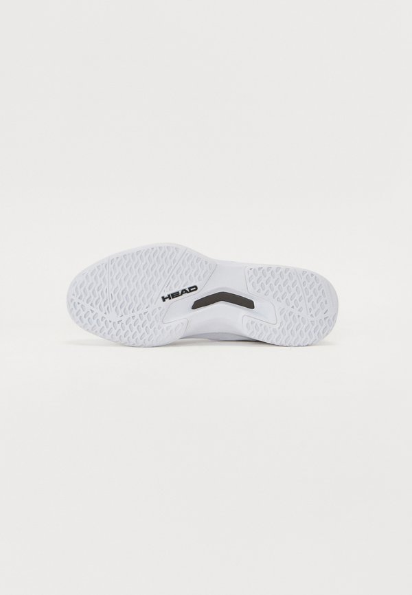 SPRINT TEAM 4.0 - Multicourt tennis shoes4