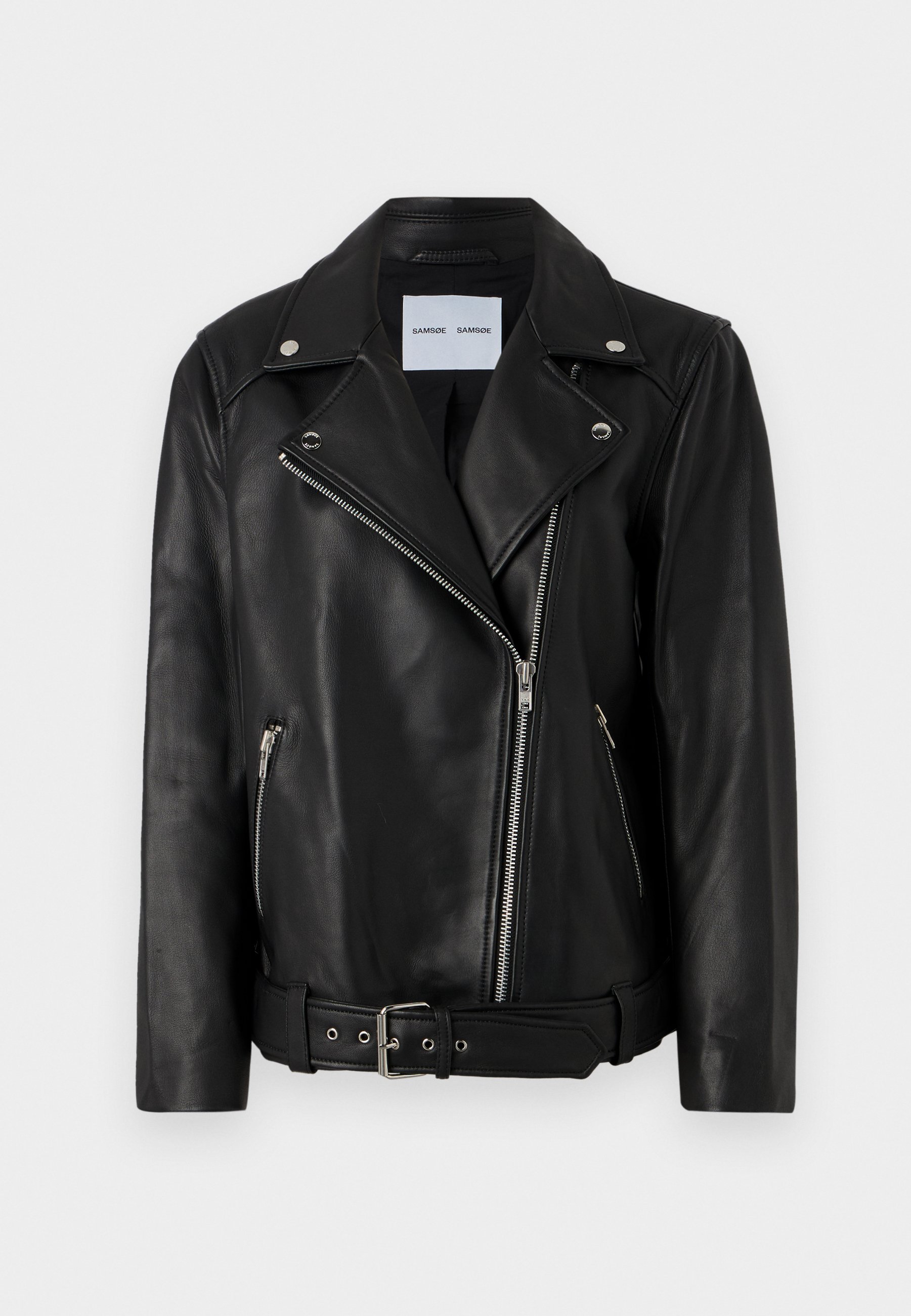 ジャケット・アウター MASU SEPARATE SHEER BIKER JACKET MASU SEPARATE SHEER BIKER JACKET