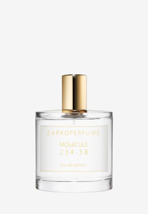 MOLECULE 234·38 - Eau de Parfum - -