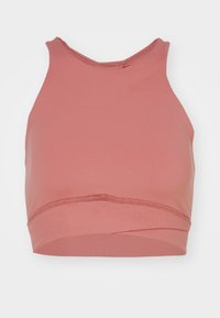 Δεν επιλέχθηκε, canyon pink