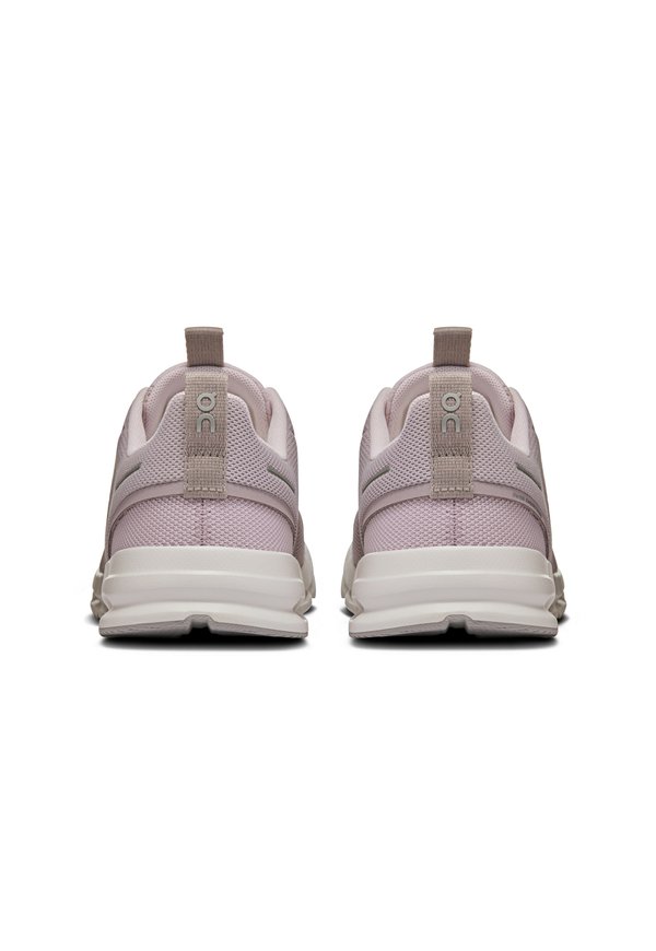 CLOUD SKY – Trainingsschuh