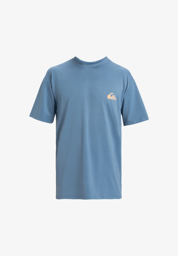 EVERYDAY SURF TEE SS - Basic T-shirt - blq