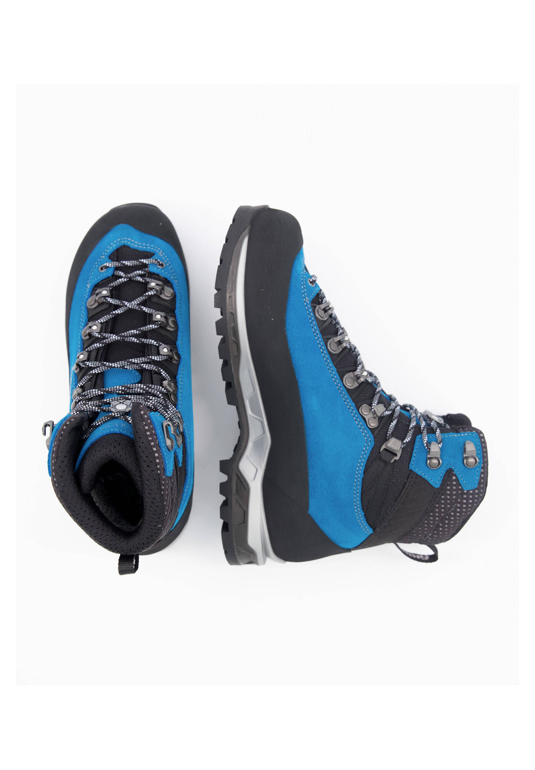 Lowa CEVEDALE EVO GTX - Hiking shoes 
