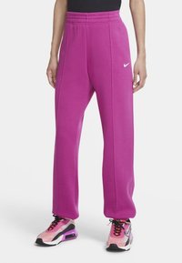 ni121a0bv c11 zalando pant jogginghose nike