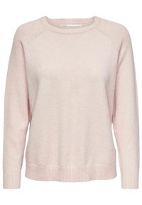 Unselected, sepia rose