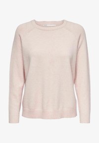 Ikke valgt, sepia rose