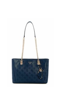 Non sélectionné, midnight logo