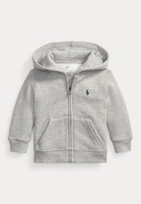 Δεν επιλέχθηκε, dark heather