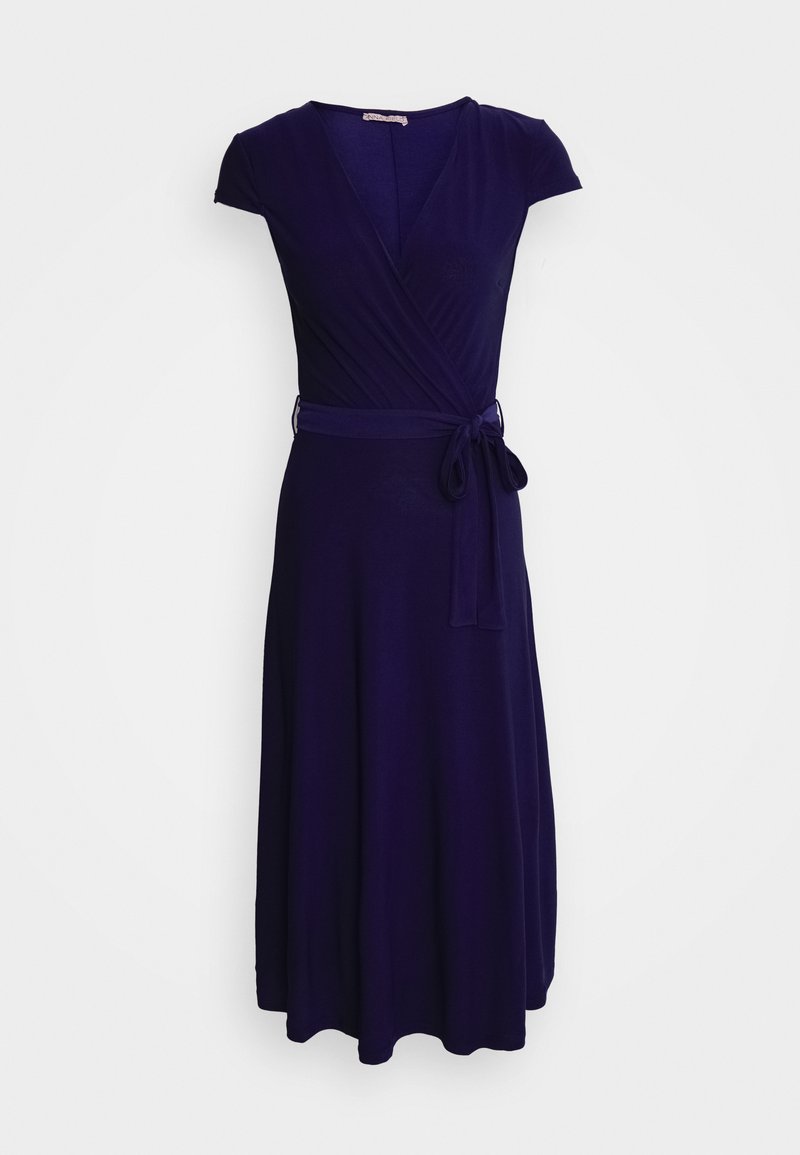 Anna Field Etui-jurk donkerblauw Anna Field Etui-jurk donkerblauw