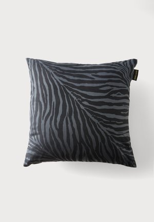 Roberto Cavalli, WILD NIGHT - Ukrasni jastuk - dark blue