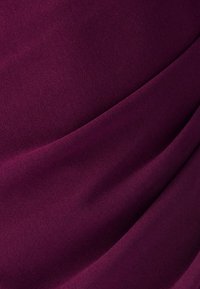 Niet geselecteerd, mulberry