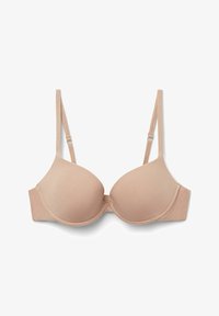 Wybrany, natürlic honey soft beige