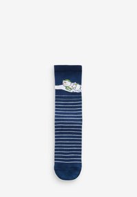 Next CHRISTMAS ANKLE 4 PACK - REGULAR FIT - Sokid - the snowman