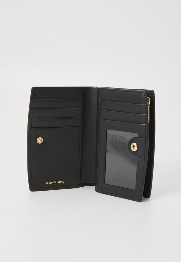 BRYANT WALLET - Wallet2