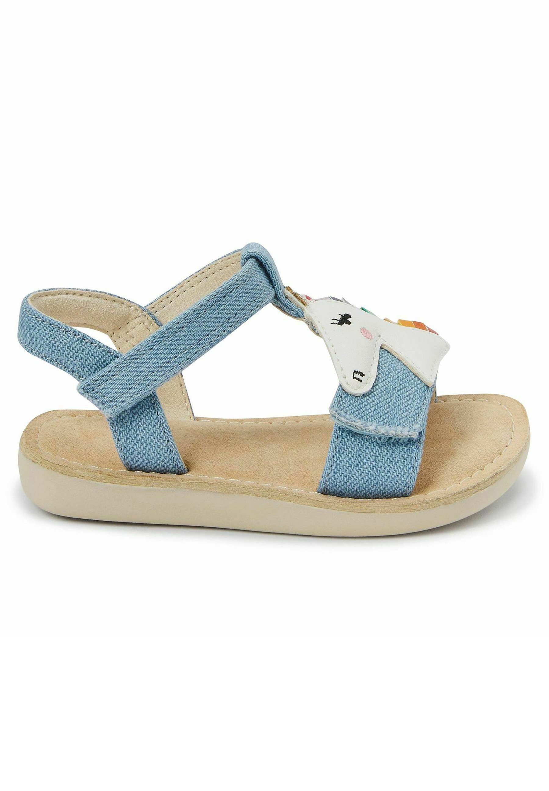 Babysandalen online kopen | Gratis verzending voor de meeste bestellingen*  | ZALANDO